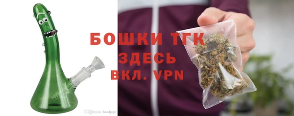 ешки Балабаново