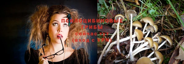 ешки Балабаново