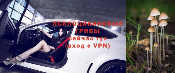 ешки Балабаново